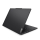 Lenovo ThinkPad T16 AMD G4 Ryzen AI 7 PRO 350/16GB/512/Win11P - 1580439 - zdjęcie 6
